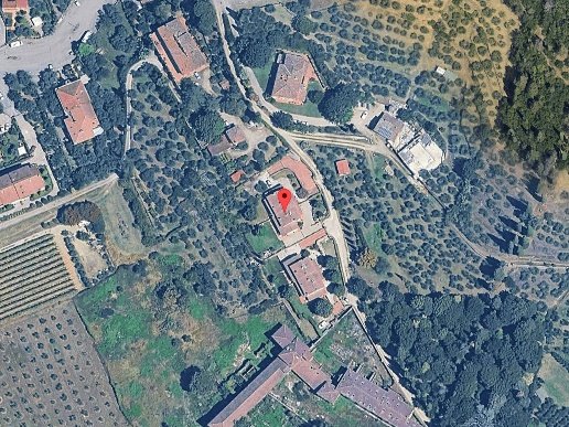 appartamento in vendita a Sarezzo