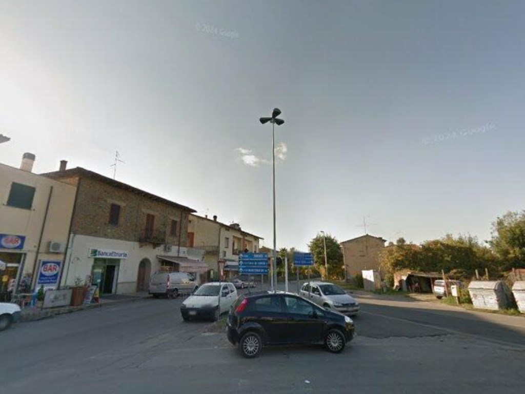 terreno edificabile in vendita a Sarezzo