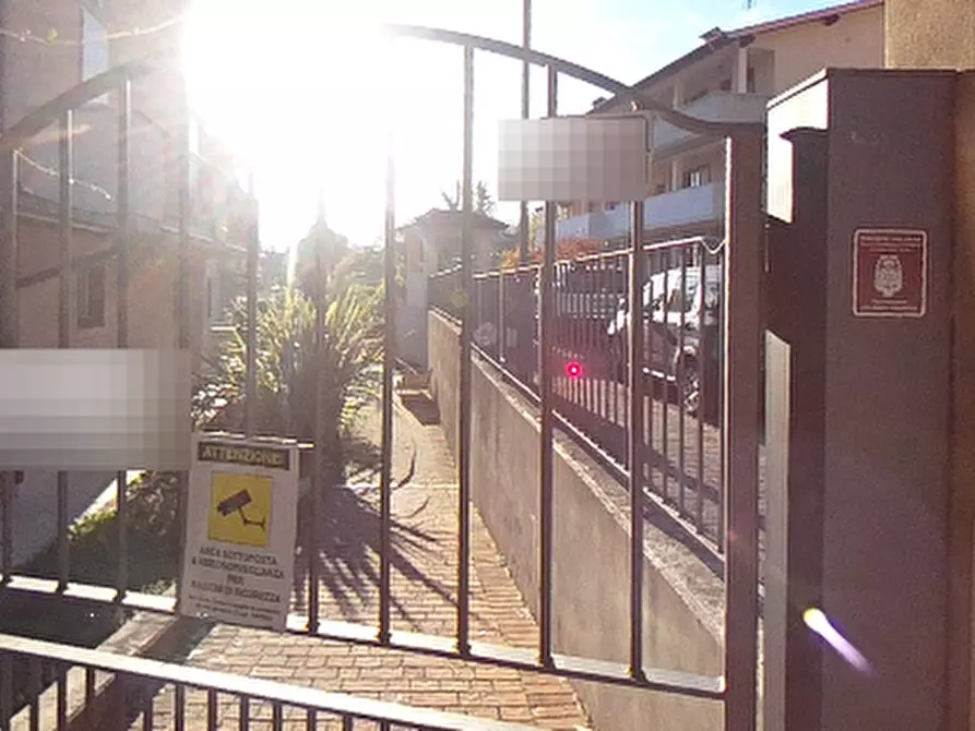 casa indipendente in vendita a Sarezzo