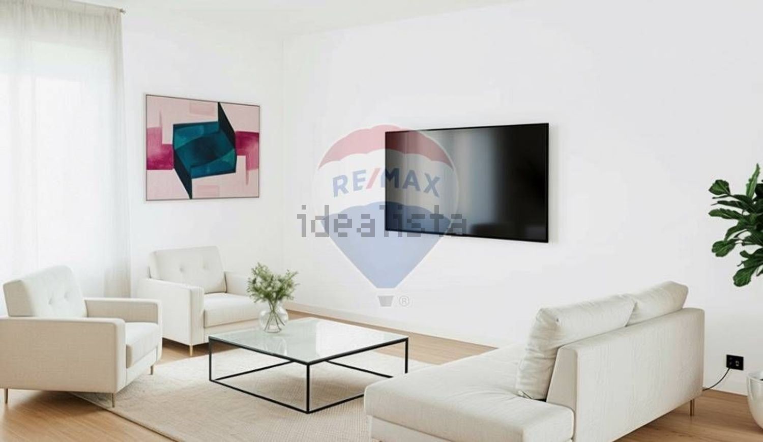 appartamento in vendita a Sarezzo in zona Ponte Zanano