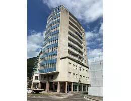 appartamento in vendita a Sarezzo