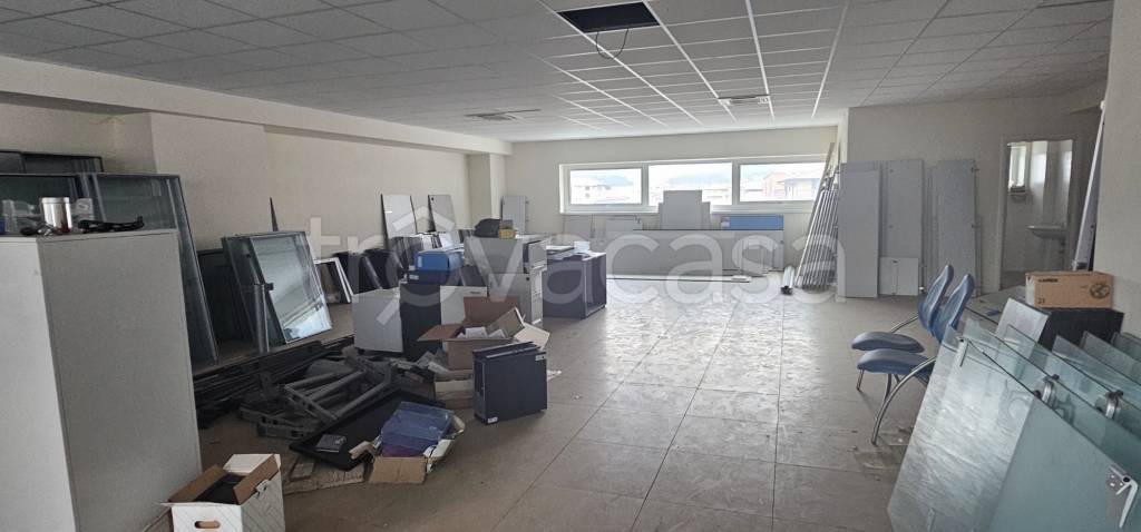 appartamento in vendita a Sarezzo