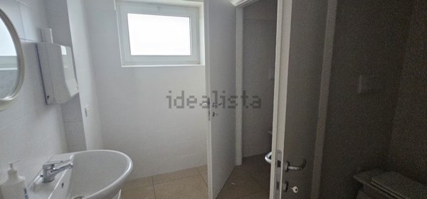 appartamento in vendita a Sarezzo