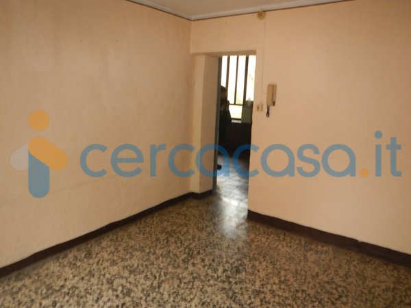 appartamento in vendita a Sarezzo in zona Noboli