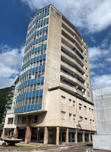 appartamento in vendita a Sarezzo