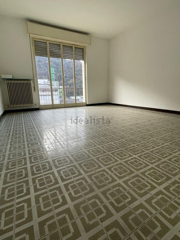 appartamento in vendita a Sarezzo