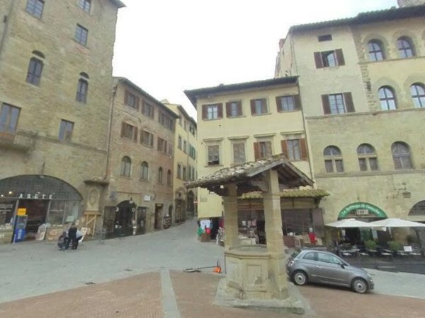 terreno edificabile in vendita a Sarezzo