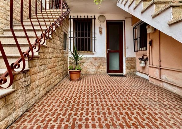 appartamento in vendita a Sarezzo in zona Zanano