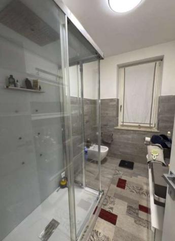 casa indipendente in vendita a Sarezzo