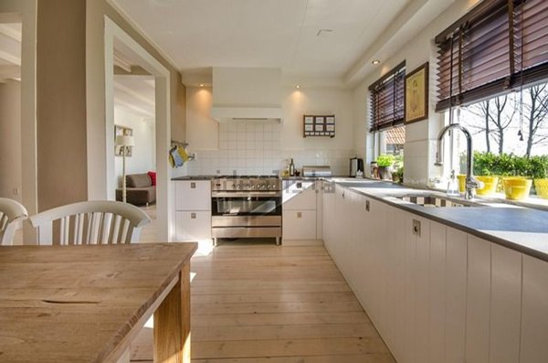 appartamento in vendita a Sarezzo