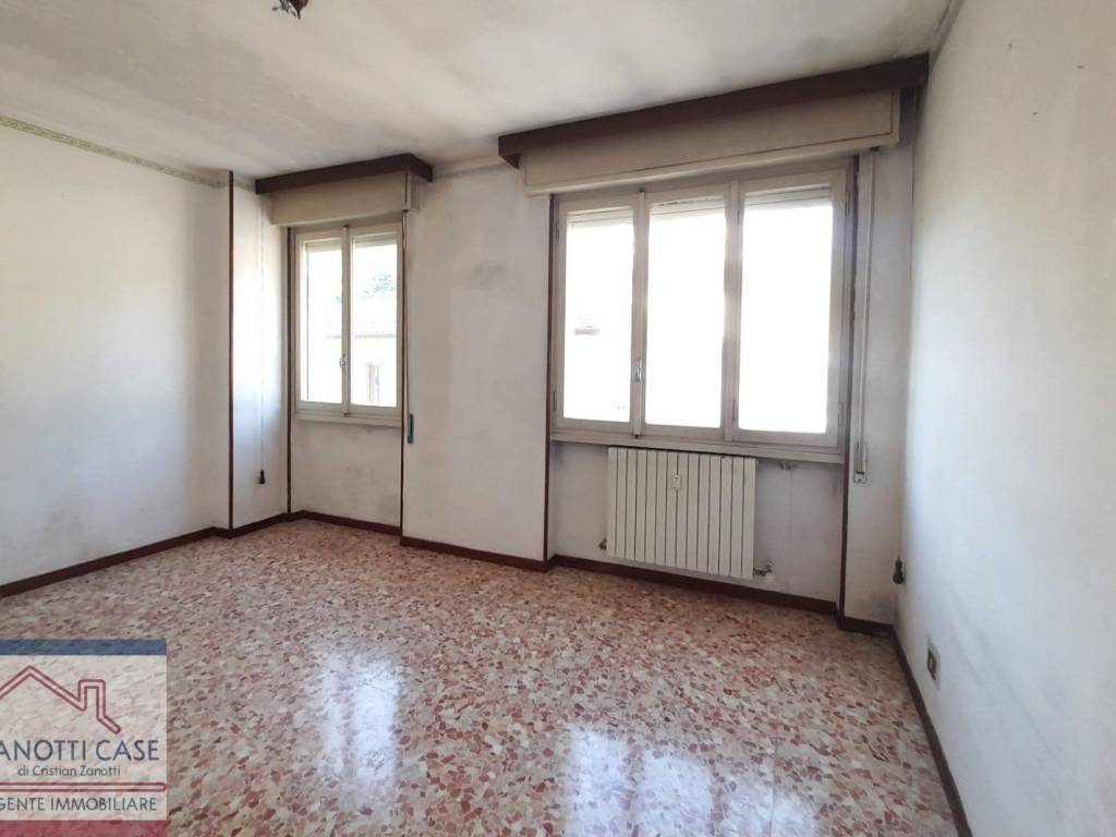 appartamento in vendita a Sarezzo