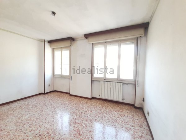 appartamento in vendita a Sarezzo