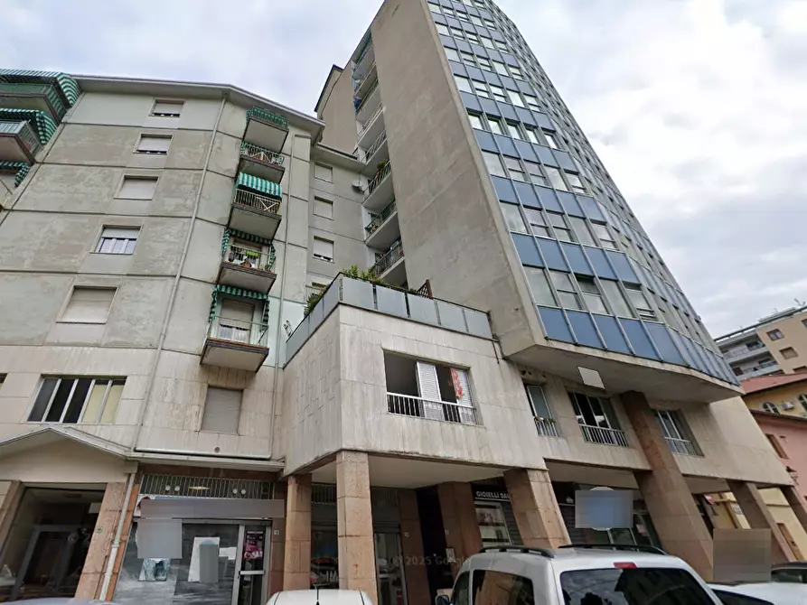 appartamento in vendita a Sarezzo