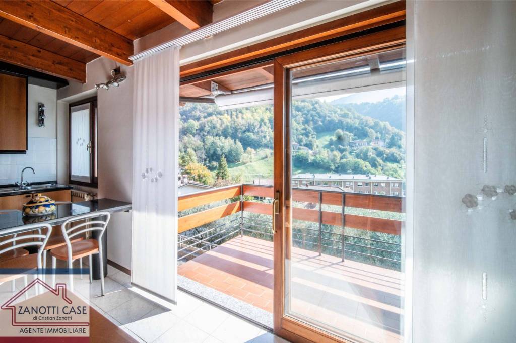 casa indipendente in vendita a Sarezzo