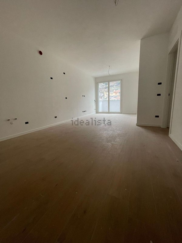 appartamento in vendita a Sarezzo