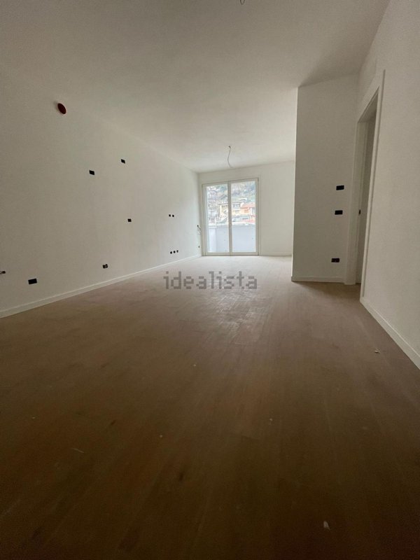 appartamento in vendita a Sarezzo