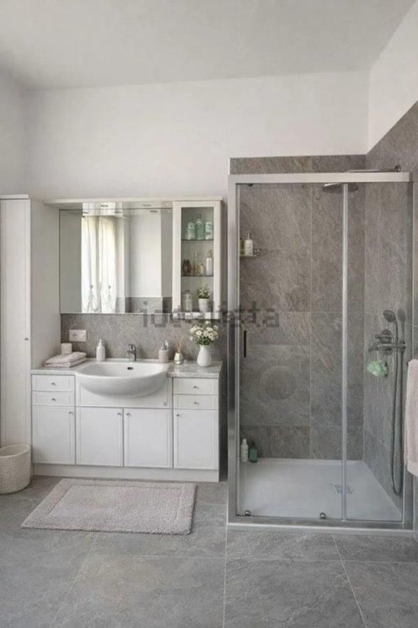 appartamento in vendita a Sarezzo