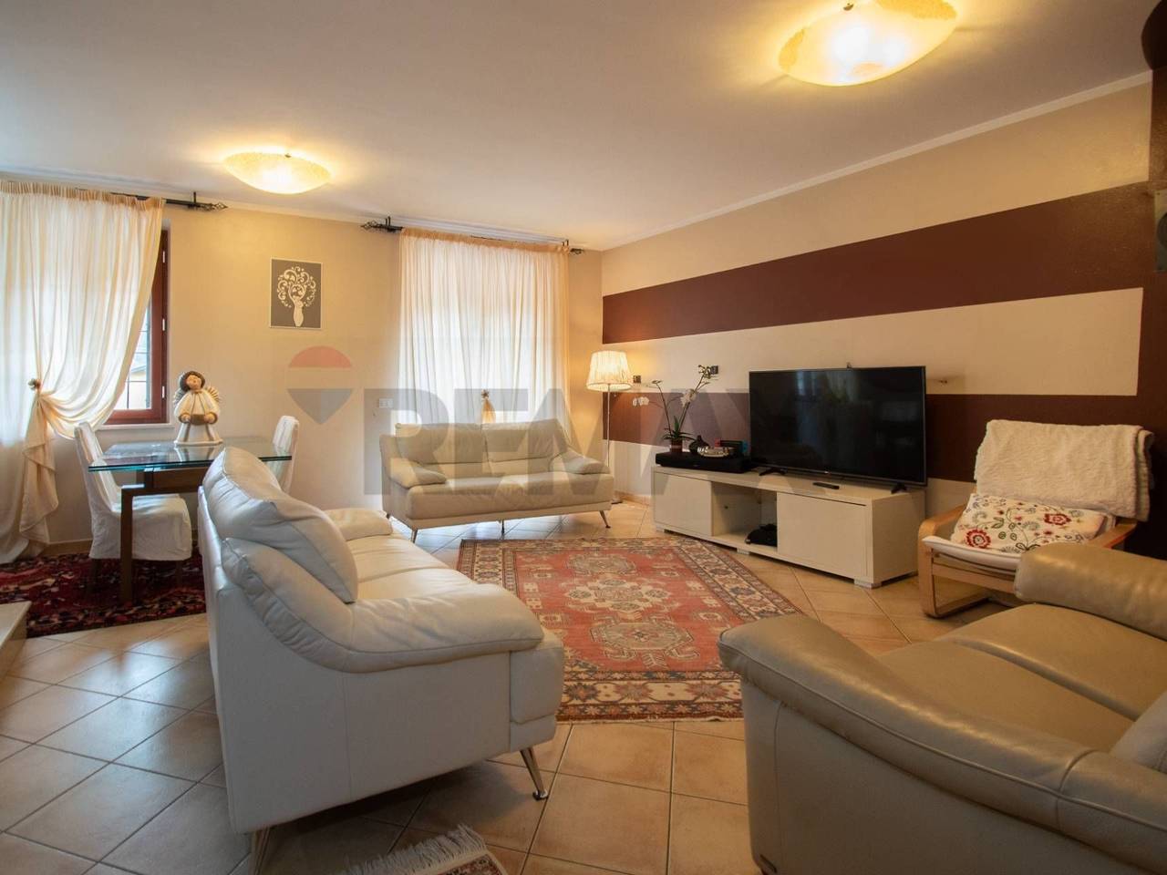 casa indipendente in vendita a Sarezzo