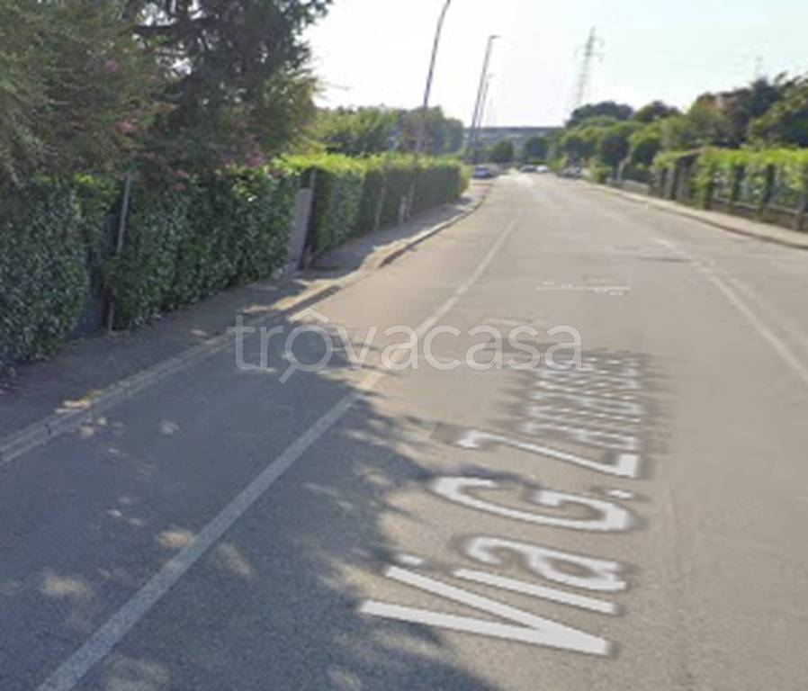 appartamento in vendita a Sarezzo