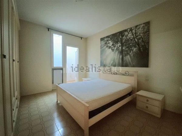 appartamento in vendita a Sarezzo