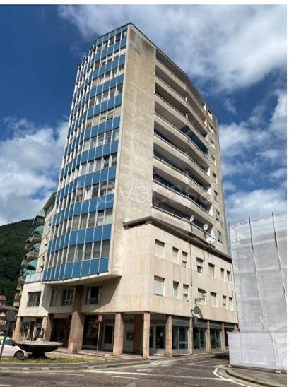 appartamento in vendita a Sarezzo