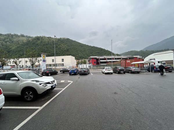 ufficio in vendita a Sarezzo