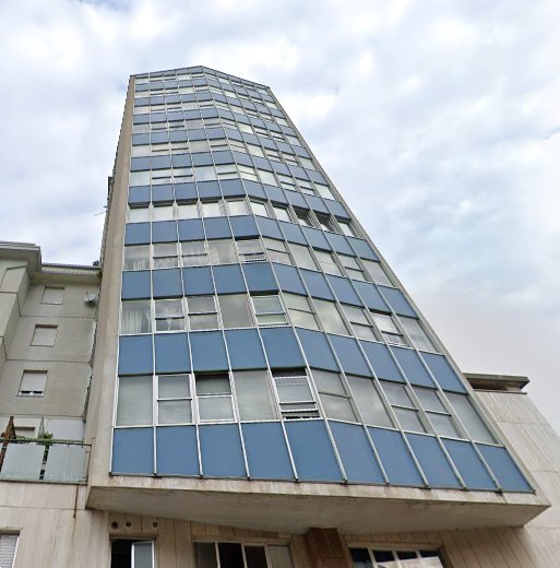 appartamento in vendita a Sarezzo