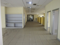 attico in vendita a Sarezzo