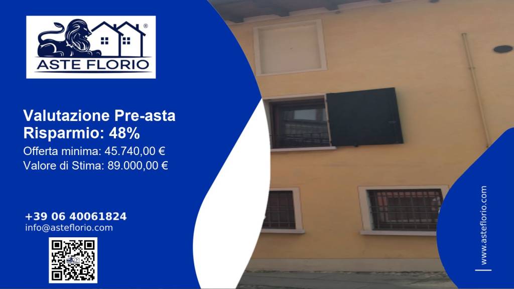 appartamento in vendita a Sarezzo