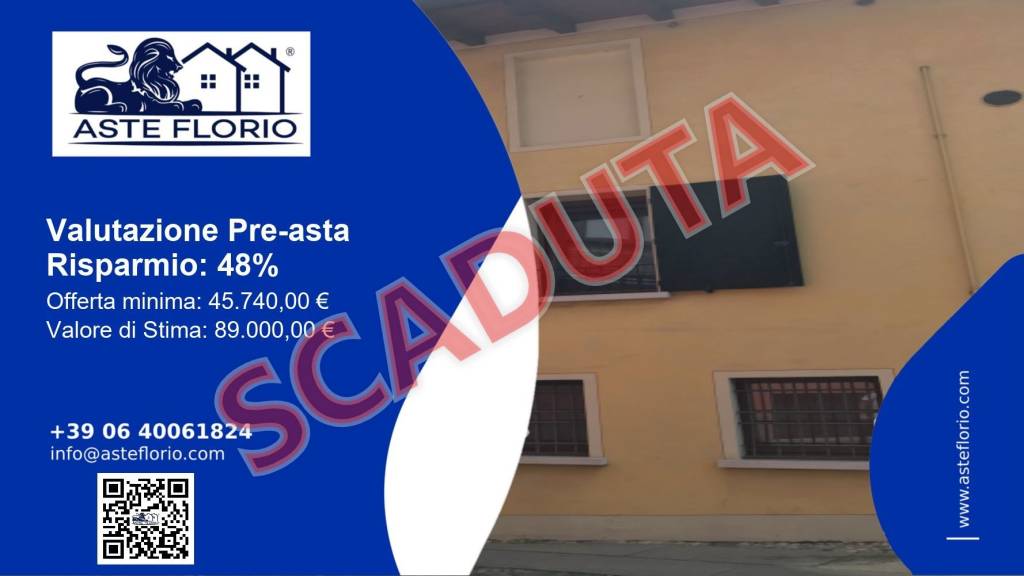 appartamento in vendita a Sarezzo