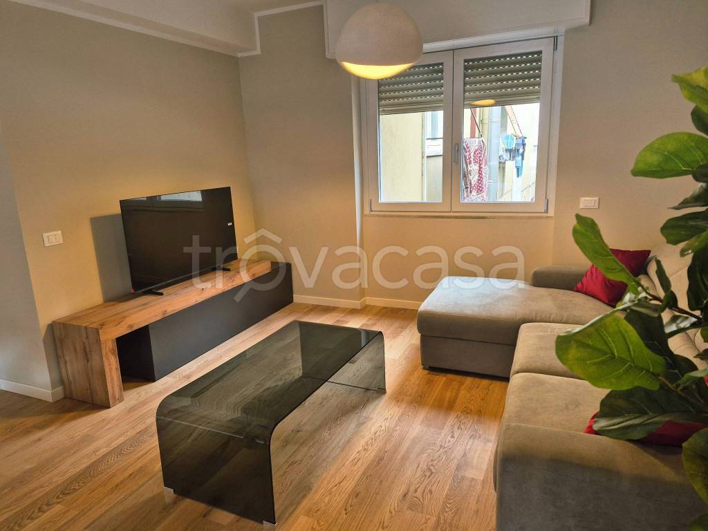 immagine annuncio 0 di 15