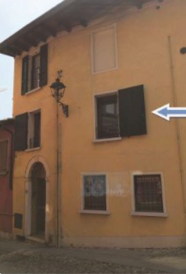 appartamento in vendita a Sarezzo