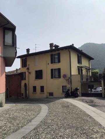 appartamento in vendita a Sarezzo