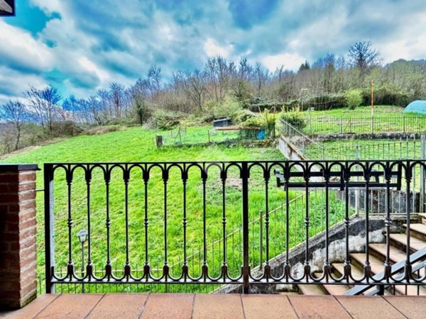 appartamento in vendita a Sarezzo