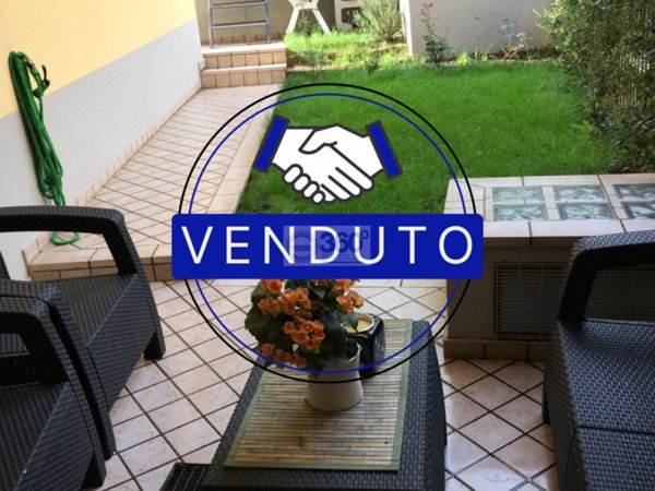 appartamento in vendita a Sarezzo