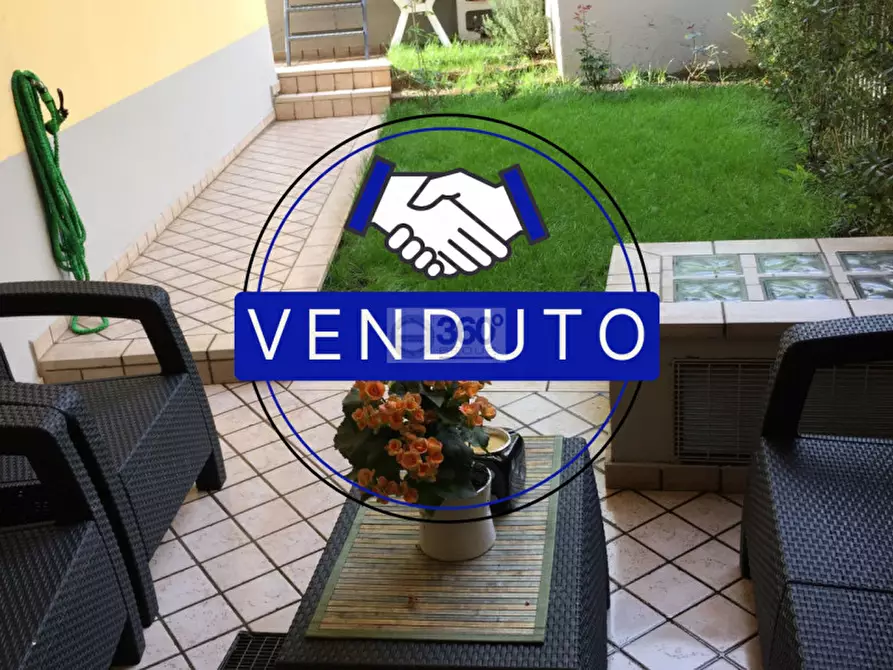 appartamento in vendita a Sarezzo