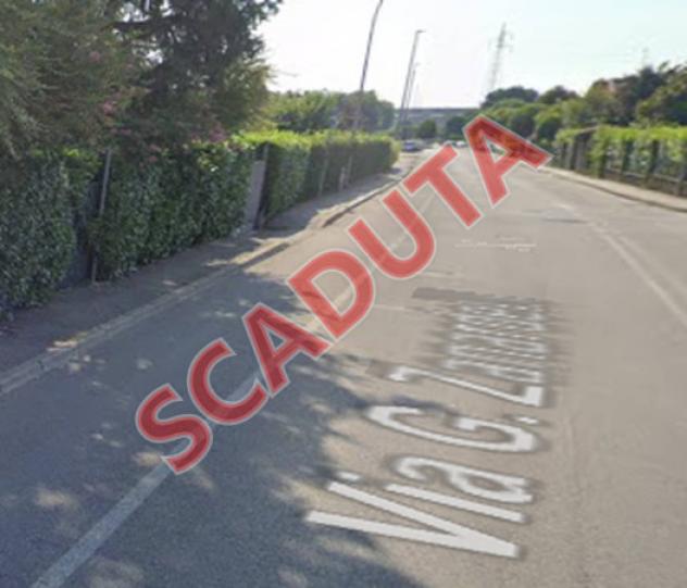 appartamento in vendita a Sarezzo