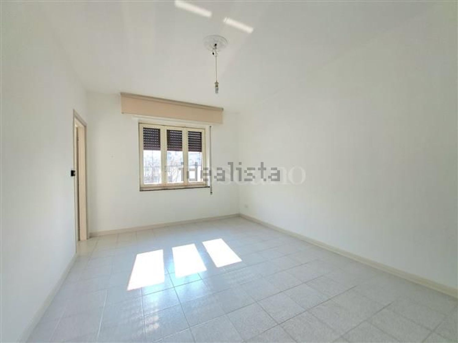 appartamento in vendita a Sarezzo