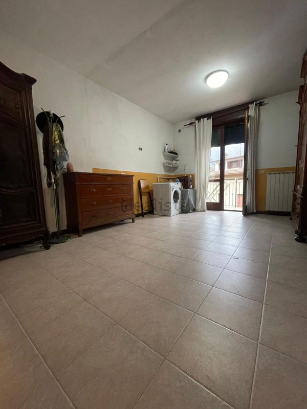 appartamento in vendita a Sarezzo