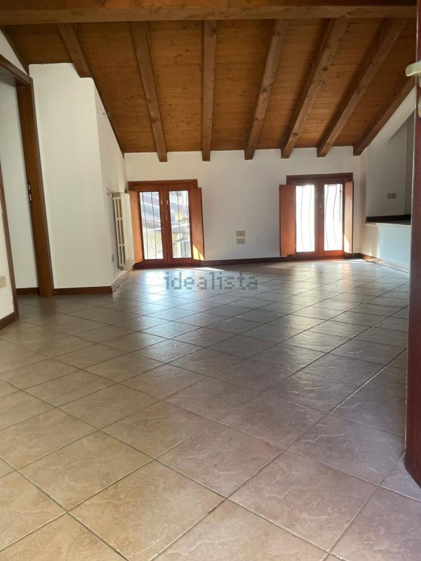 appartamento in vendita a Sarezzo