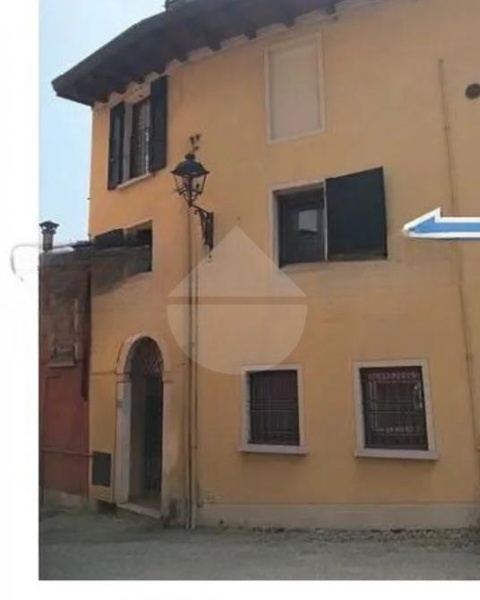 appartamento in vendita a Sarezzo