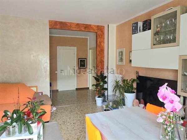 appartamento in vendita a Sarezzo