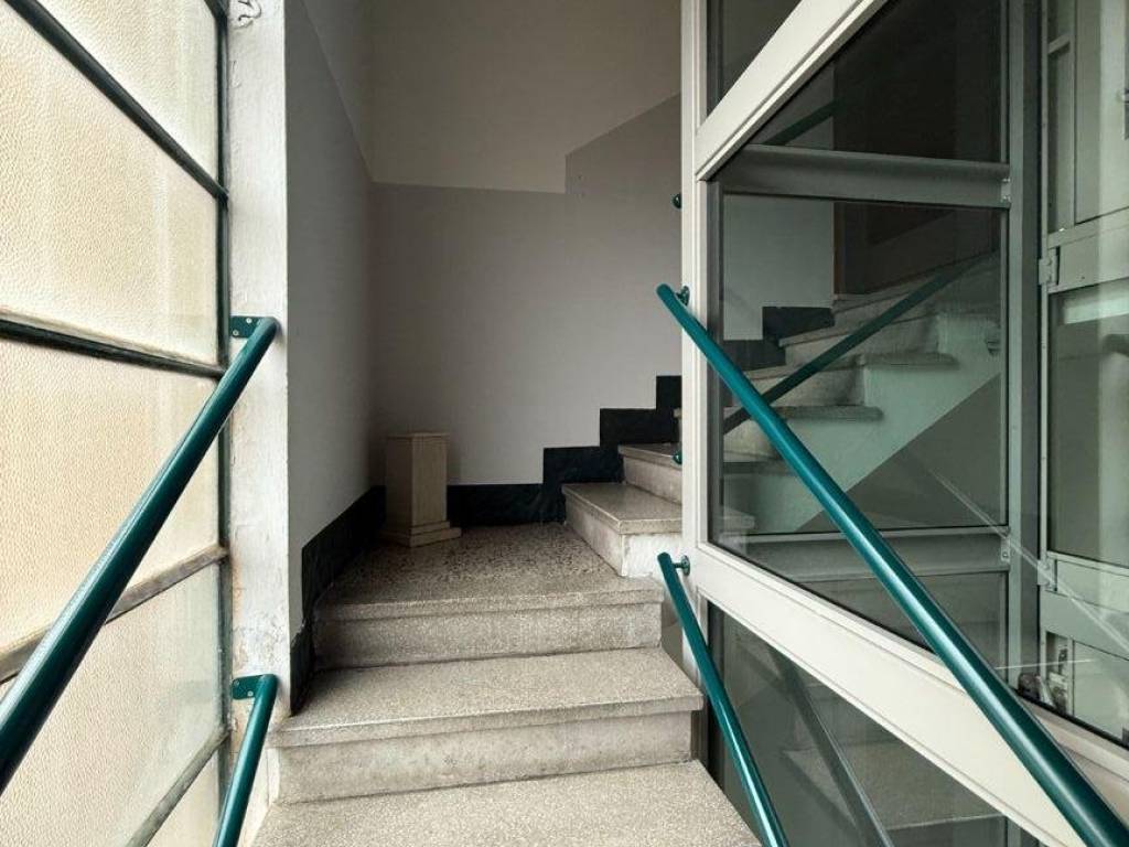 casa indipendente in vendita a Sarezzo