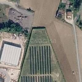 appartamento in vendita a Sarezzo