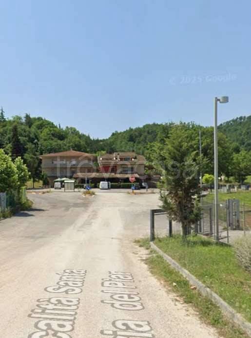 appartamento in vendita a Sarezzo