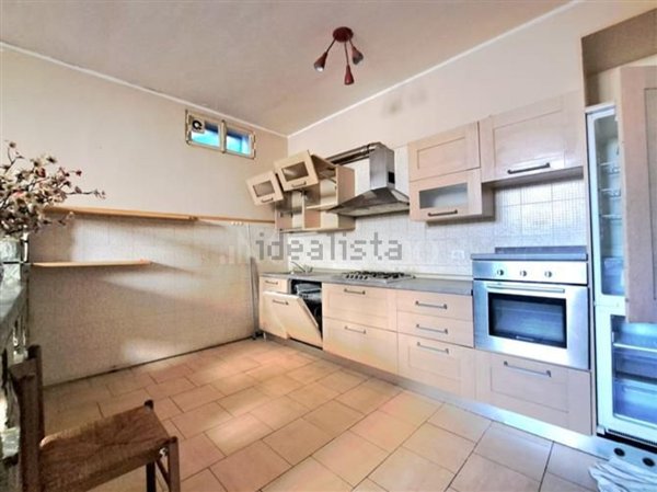 appartamento in vendita a Sarezzo