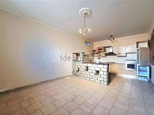appartamento in vendita a Sarezzo