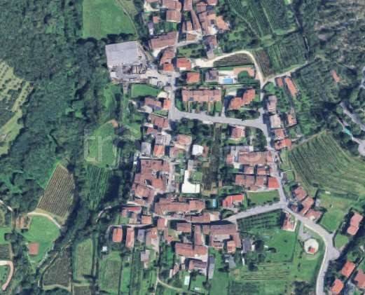 appartamento in vendita a Sarezzo