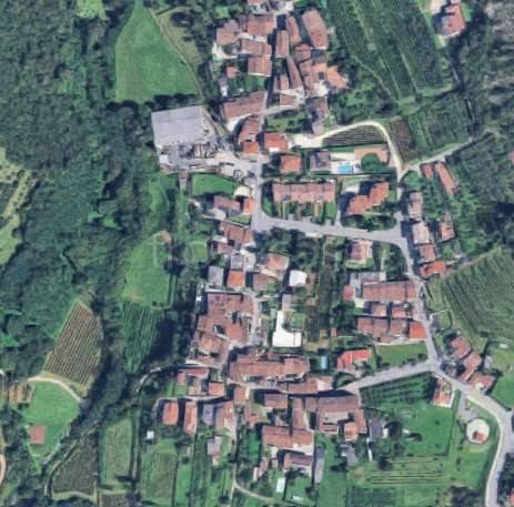 appartamento in vendita a Sarezzo