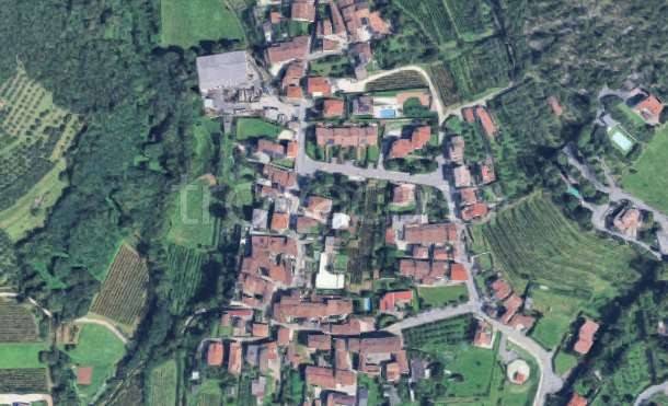 appartamento in vendita a Sarezzo